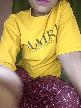 Snapshot of Hott_Archana chatting on November 16, 2025, 4:12 pm Hott Archana online show from November 16, 2025, 4:12 pm