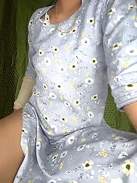 Snapshot of Hott_Archana chatting on November 9, 2025, 3:16 pm Hott Archana online show from November 9, 2025, 3:16 pm