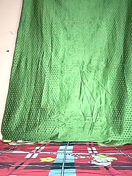 Snapshot of Hott_Archana chatting on December 13, 2025, 8:04 pm Hott Archana online show from December 13, 2025, 8:04 pm