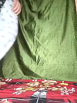 Snapshot of Hott_Archana chatting on November 12, 2025, 11:30 pm Hott Archana online show from November 12, 2025, 11:30 pm