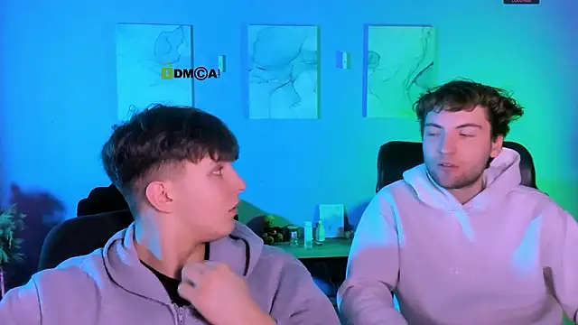 Snapshot of travis_wolf_ chatting on February 25, 2026, 10:04 am travis wolf online show from February 25, 2026, 10:04 am