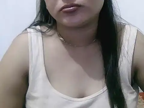 Raniting19 online show from November 2, 2025, 7:24 am