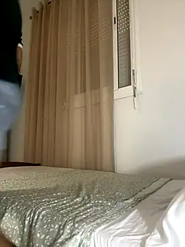 Snapshot of Merousexy282828 chatting on September 29, 2025, 2:34 pm Merousexy282828 online show from September 29, 2025, 2:34 pm