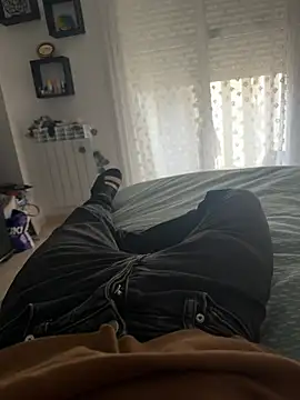 Snapshot of Merousexy282828 chatting on January 18, 2026, 2:42 pm Merousexy282828 online show from January 18, 2026, 2:42 pm