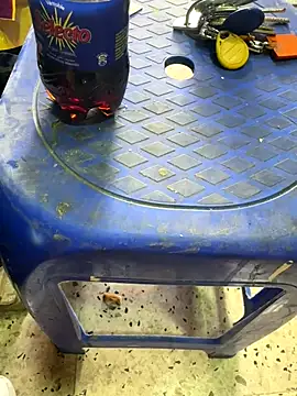 Snapshot of Merousexy282828 chatting on September 24, 2025, 11:17 am Merousexy282828 online show from September 24, 2025, 11:17 am