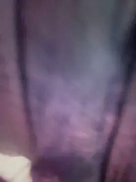 Snapshot of Merousexy282828 chatting on September 20, 2025, 3:06 pm Merousexy282828 online show from September 20, 2025, 3:06 pm