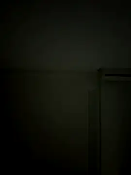 Snapshot of Merousexy282828 chatting on December 14, 2025, 2:33 pm Merousexy282828 online show from December 14, 2025, 2:33 pm