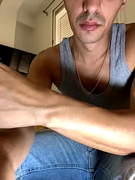 Snapshot of Merousexy282828 chatting on October 8, 2025, 3:24 pm Merousexy282828 online show from October 8, 2025, 3:24 pm