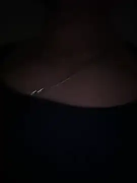 Snapshot of Merousexy282828 chatting on January 10, 2026, 7:42 pm Merousexy282828 online show from January 10, 2026, 7:42 pm