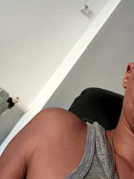 Snapshot of Merousexy282828 chatting on September 11, 2025, 4:29 pm Merousexy282828 online show from September 11, 2025, 4:29 pm