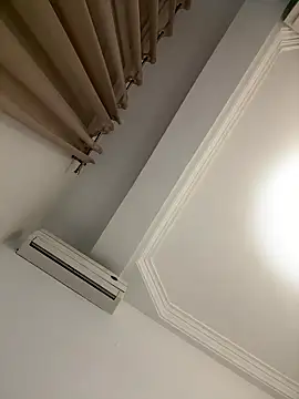 Snapshot of Merousexy282828 chatting on January 8, 2026, 5:41 pm Merousexy282828 online show from January 8, 2026, 5:41 pm