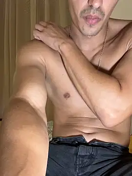 Snapshot of Merousexy282828 chatting on October 4, 2025, 4:52 pm Merousexy282828 online show from October 4, 2025, 4:52 pm