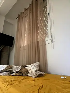 Snapshot of Merousexy282828 chatting on November 7, 2025, 3:05 pm Merousexy282828 online show from November 7, 2025, 3:05 pm