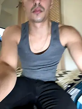 Snapshot of Merousexy282828 chatting on November 24, 2025, 1:11 pm Merousexy282828 online show from November 24, 2025, 1:11 pm