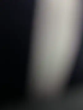 Snapshot of Merousexy282828 chatting on September 14, 2025, 1:55 pm Merousexy282828 online show from September 14, 2025, 1:55 pm