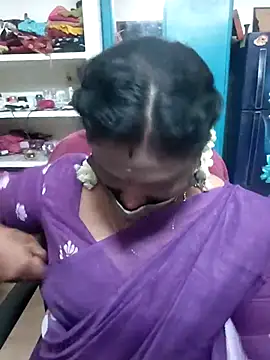 Tamil Kavitha10 online show from March 21, 2026, 3:38 pm