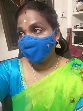 Tamil Kavitha10 online show from November 10, 2025, 4:34 pm