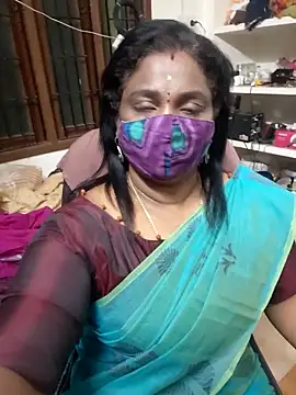 Tamil Kavitha10 online show from November 30, 2025, 4:52 pm