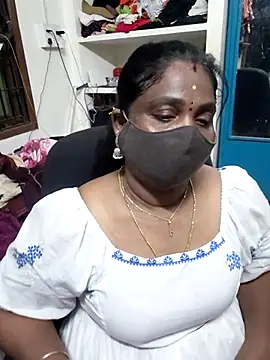 Tamil Kavitha10 online show from April 5, 2026, 2:35 pm