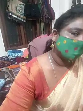 Tamil Kavitha10 online show from October 21, 2025, 4:06 pm