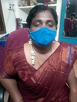 Tamil Kavitha10 online show from February 15, 2026, 7:02 pm