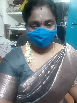 Tamil Kavitha10 online show from February 17, 2026, 5:54 pm