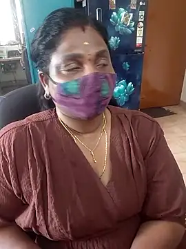 Tamil Kavitha10 online show from March 3, 2026, 7:59 am