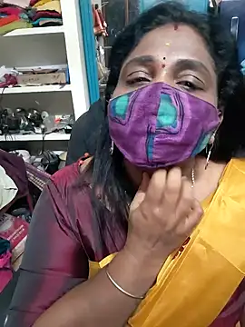 Tamil Kavitha10 online show from December 20, 2025, 9:39 pm