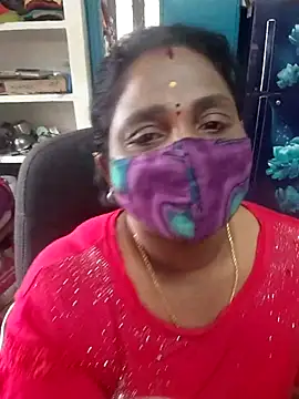 Tamil Kavitha10 online show from December 22, 2025, 9:53 am