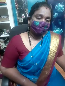 Tamil Kavitha10 online show from January 9, 2026, 1:40 pm