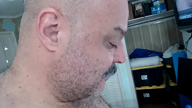 Snapshot of bullmusclejoe chatting on March 1, 2026, 3:12 pm bullmusclejoe online show from March 1, 2026, 3:12 pm