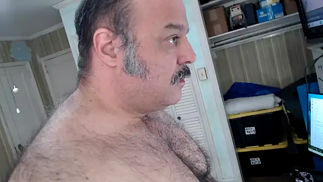 Snapshot of bullmusclejoe chatting on February 24, 2026, 4:30 pm bullmusclejoe online show from February 24, 2026, 4:30 pm