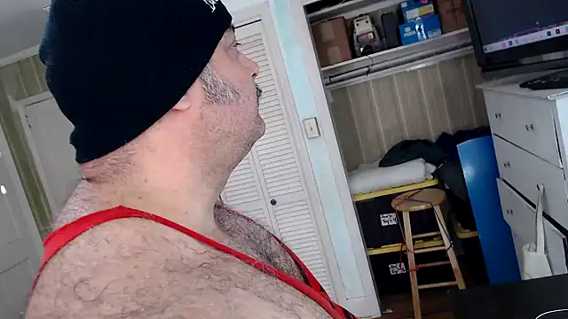 Snapshot of bullmusclejoe chatting on January 16, 2026, 8:35 pm bullmusclejoe online show from January 16, 2026, 8:35 pm