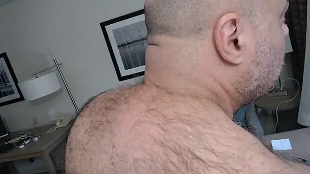 bullmusclejoe online show from October 29, 2025, 10:20 pm