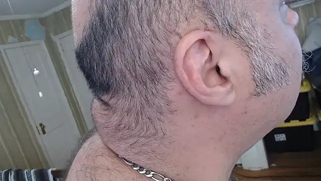 bullmusclejoe online show from November 14, 2025, 6:11 pm