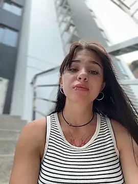 VendiMur online show from March 28, 2026, 2:34 am