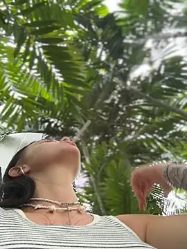 VendiMur online show from March 20, 2026, 2:56 am