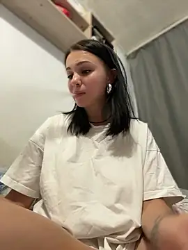 VendiMur online show from January 8, 2026, 2:06 am