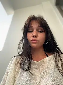 VendiMur online show from April 2, 2026, 1:02 am