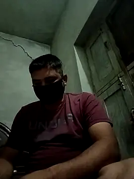 Manjit009 online show from April 28, 2026, 6:12 pm