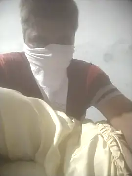 Manjit009 online show from September 24, 2025, 6:14 pm