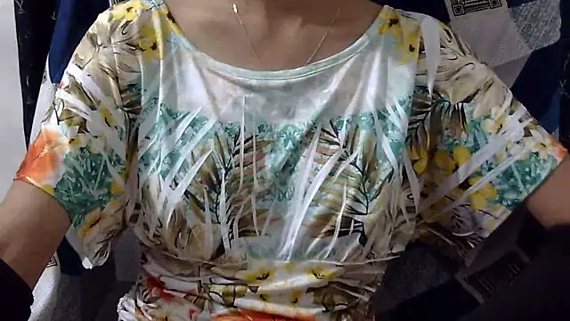 Snapshot of Riva_arora01 chatting on May 31, 2026, 12:55 pm Riva arora01 online show from May 31, 2026, 12:55 pm