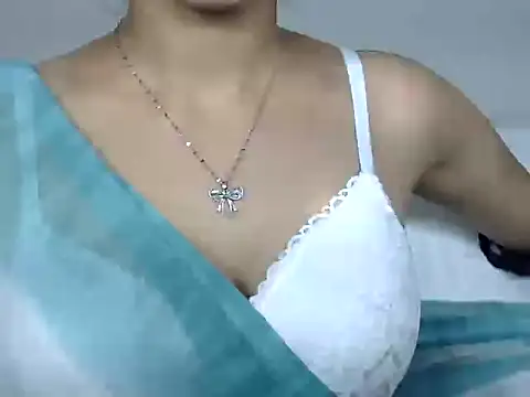 Snapshot of Riva_arora01 chatting on November 16, 2025, 11:04 am Riva arora01 online show from November 16, 2025, 11:04 am