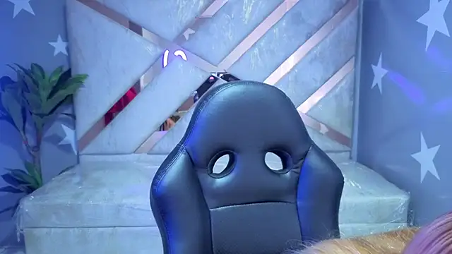 Candy kush t online show from February 21, 2026, 8:11 pm