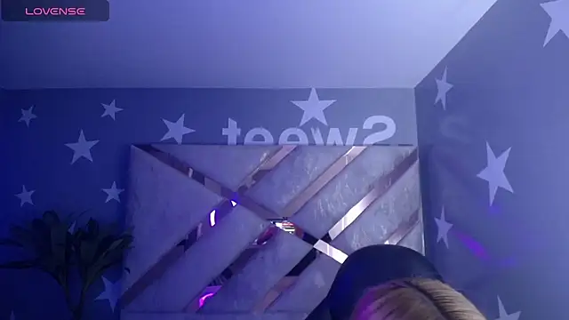 Candy kush t online show from February 4, 2026, 3:23 am