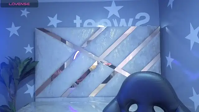 Candy kush t online show from February 23, 2026, 9:04 pm