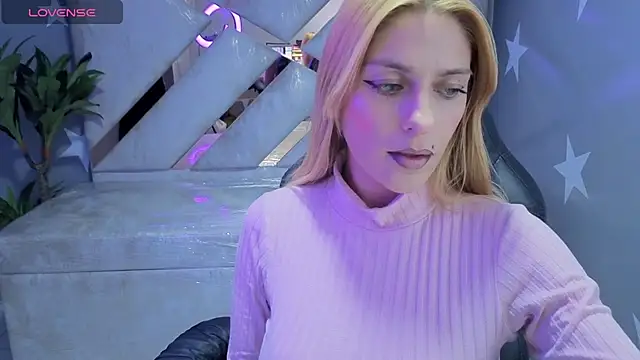 Candy kush t online show from February 11, 2026, 3:17 am