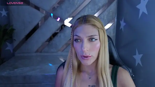 Candy kush t online show from February 6, 2026, 8:49 pm