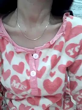 Snapshot of siya_rani67 chatting on December 2, 2025, 5:58 pm siya rani67 online show from December 2, 2025, 5:58 pm