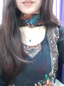 siya rani67 online show from February 25, 2026, 5:07 am